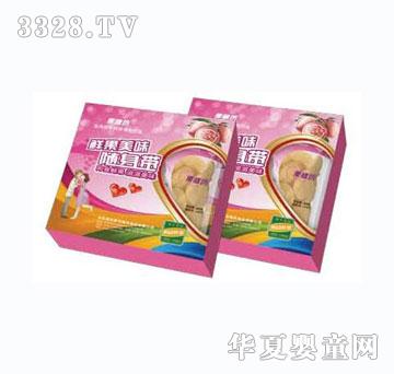 ���ŷ���yʽ���b