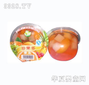 ��ʹ֮��-������Ƭ����