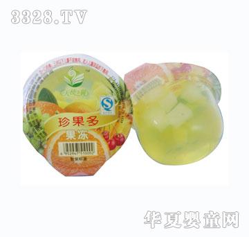 ��ʹ֮��-����ತ�}����