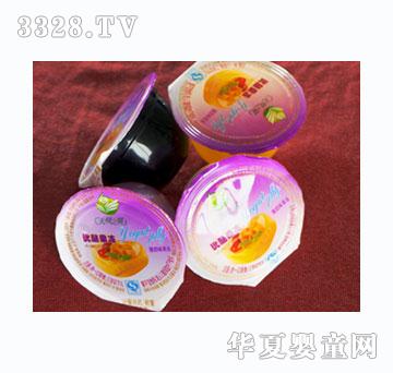 ��ʹ֮��-��(y��u)�ҹ���