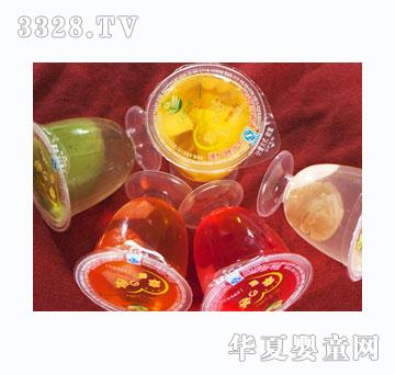 ��ʹ֮��-�Ҹ�֮�ٹ���