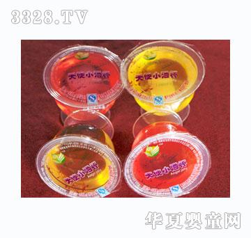 ��ʹ֮��-��ʹС�Ʊ�