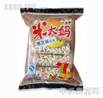 �״�120g��֥����ͨ