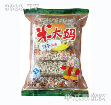 �״�120g��̦��ͨ