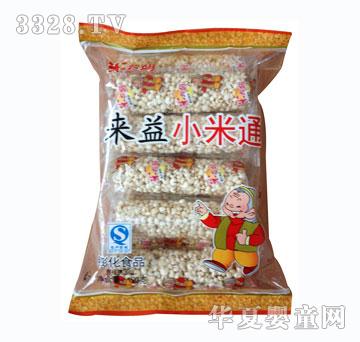 �״�120g-��(l��i)��С��ͨ