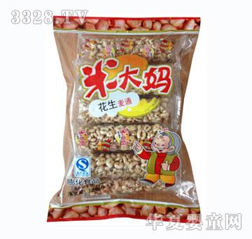 �״�120g������ͨ