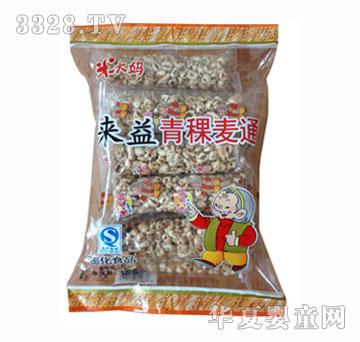 �״�120g-��(l��i)��������ͨ