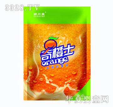 �f����80g�����M��Ě�ȸ�