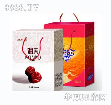 �f���ǣ��t������Ě�ȸ⣩�Y��