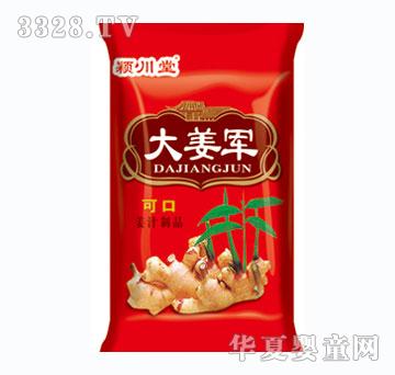 �f���ÿɿڽ�֭��Ʒ