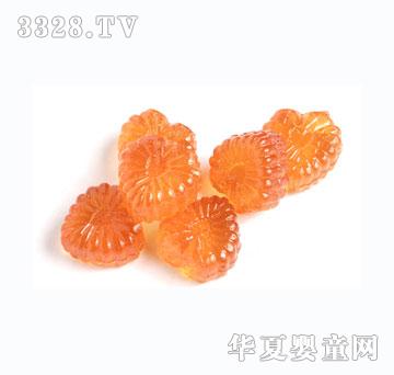 �f����Ě�ȸ��Ʒ