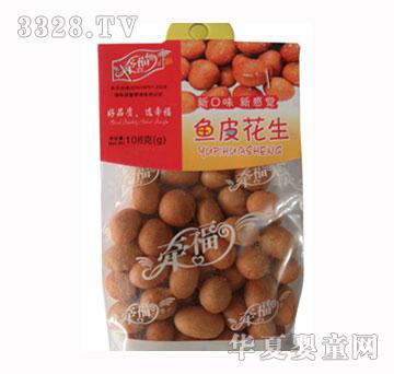 ����108G�~Ƥ����