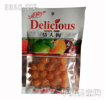 ��������÷���b