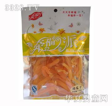 ��������110g�عϸ�