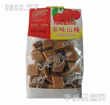 ����135g��ζɽ�