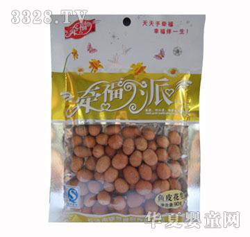 ����90G�~Ƥ����