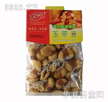 ����90g�񎧶�