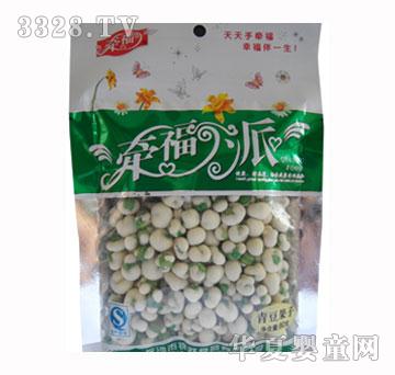 ����80g�ඹ����