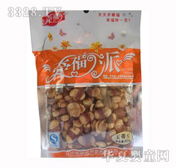 ����80g�񎧶�