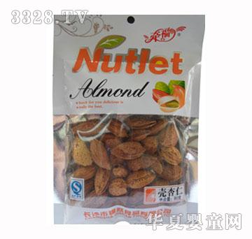 ����80G������