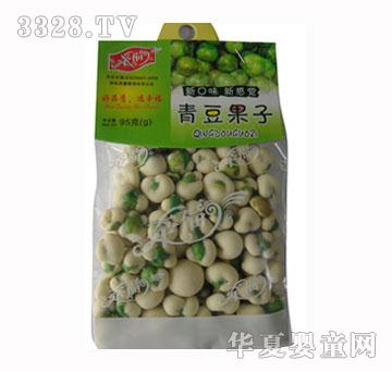 ����95G�ඹ����