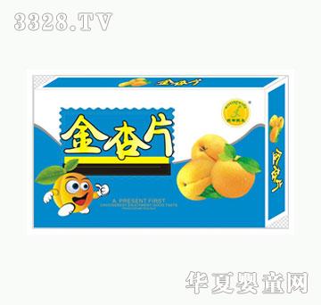 ���ӈ@���x�����{(l��n)ɫ