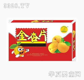 ���ӈ@���x����tɫ