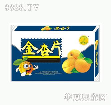 ���ӈ@���x����