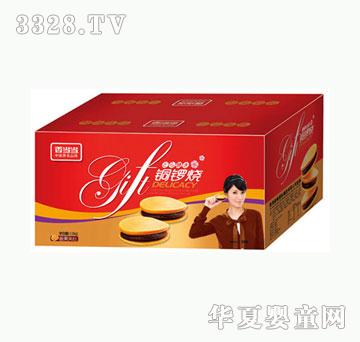 �㮔(d��ng)��(d��ng)1.5KG�����A���㮔(d��ng)��(d��ng)�~茟�