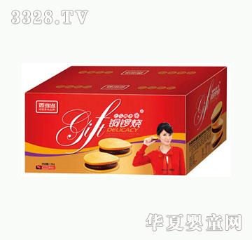 �㮔(d��ng)��(d��ng)1.5KG�t���A���㮔(d��ng)��(d��ng)�~茟�