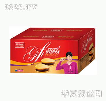 �㮔(d��ng)��(d��ng)1.5KG�{ݮ�A���㮔(d��ng)��(d��ng)�~茟�