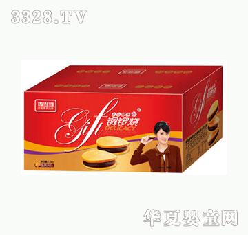 �㮔(d��ng)��(d��ng)1.5KG�G��A���㮔(d��ng)��(d��ng)�~茟�
