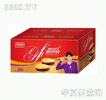 �㮔(d��ng)��(d��ng)1.5KG����A���㮔(d��ng)��(d��ng)�~茟�