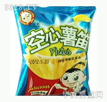 �����ܿ��������ݲ�ζ