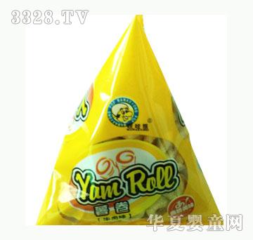 ����������ţ��ζ