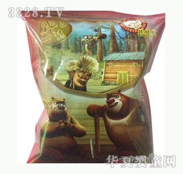 ��������ʳƷ