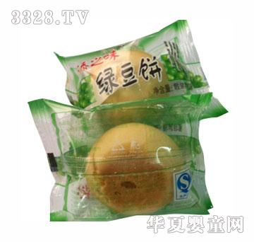 ϲ��A�G���