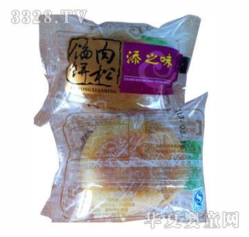 ϲ��A���������ζ