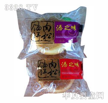 ϲ��A���������ζ����ζ