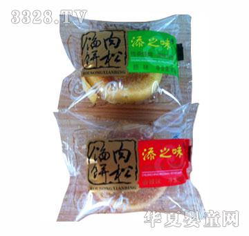 ϲ��A�����ԭζ����ζ