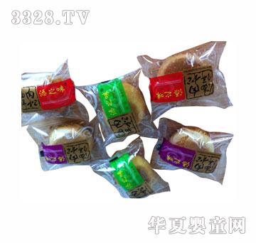 ϲ��A����M��