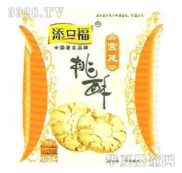 ���ڸ��m͢����