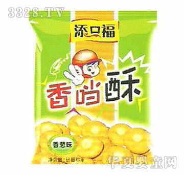 ���ڸ��㮔(d��ng)�����[ζ