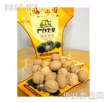 ���������Ƥ����420g