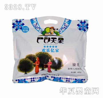 ��������E��5��480g