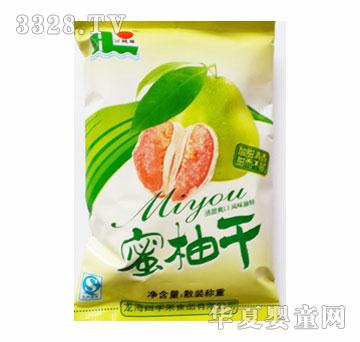 �ļ������ָ�ɢ�b