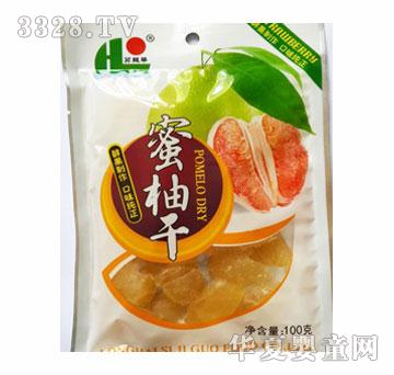 �ļ������ָ�100g