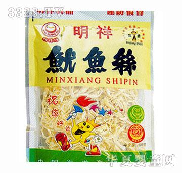 �������~�zϵ��