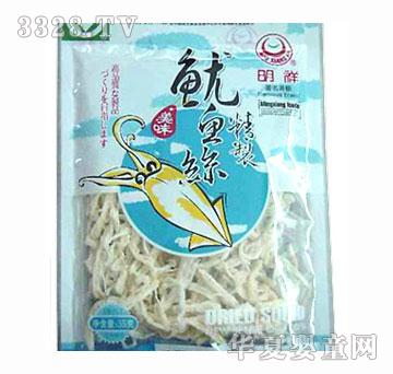 �������~�z35g