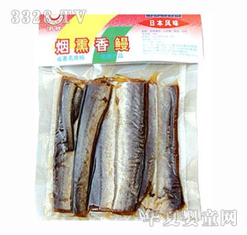 ���韟Ѭ����